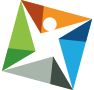 MiniCRM logo