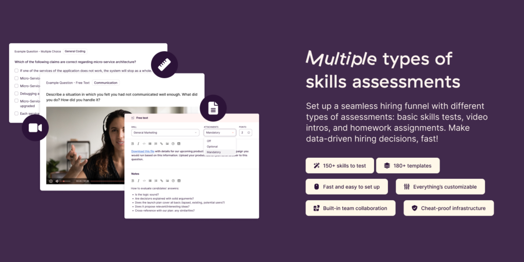 skills based hiring