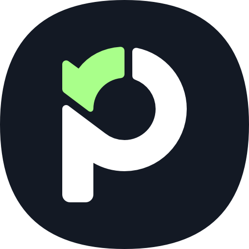paymo