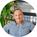 Profile photo of Rich Tuckwell-Skuda