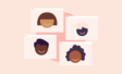 How to Use Personality Tests for Hiring (The Right Way) 