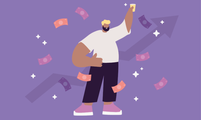 Master Project Cost Management With This 9 Step Process