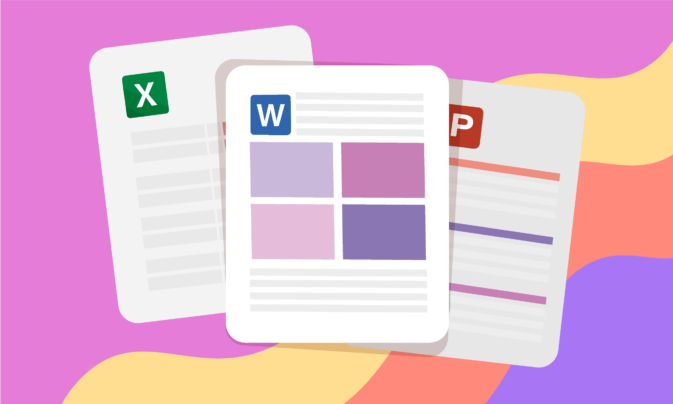 10 Project Timeline Templates To Kick Start Planning