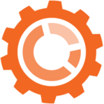 ProWorkflow logo