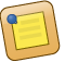 RBCommons logo