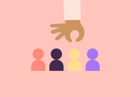 11 Ways to Improve Your Recruitment and Selection Process