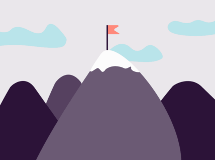 12 Recruitment Best Practices for 2024