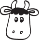 Remember the Milk logo