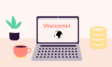 16 Remote Employee Benefits Ideas to Boost Your Perks Package