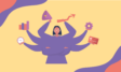 10 Best Workload Management Software & Tools [2024]