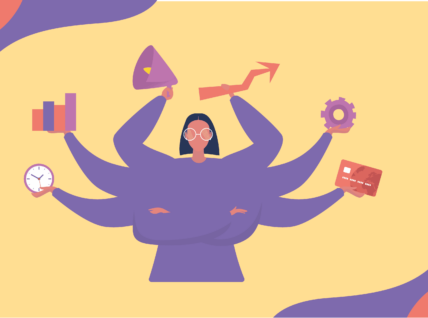 11 Best Resource Management Software Tools [2024]