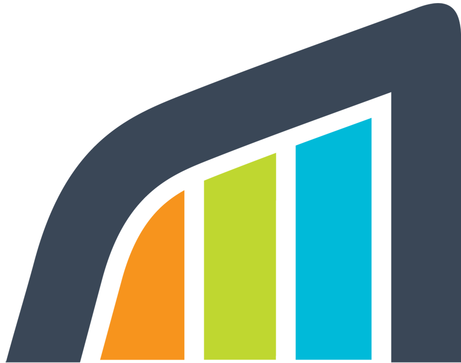 Rollbar logo