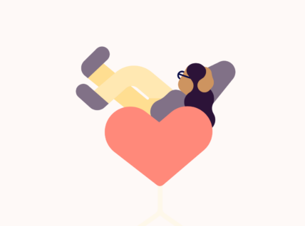 Successful Companies Offer Sabbatical Leave…Here’s Why