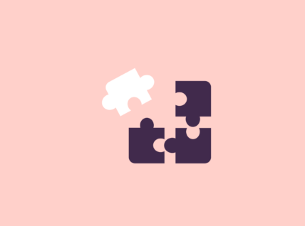 Skills Mismatch | What Is It & How to Bridge the Gap