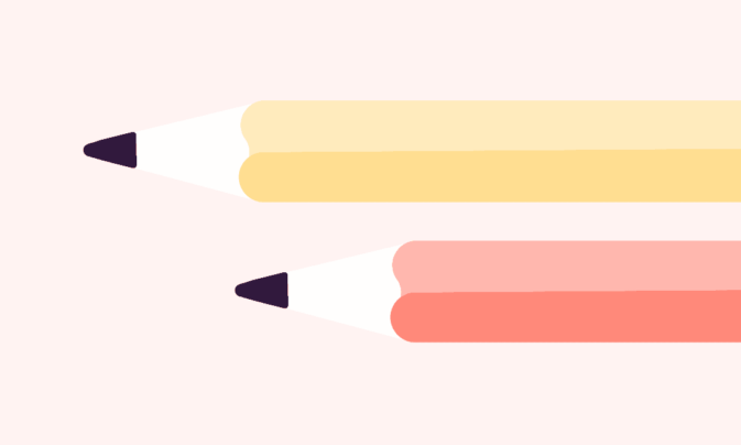7 Best Practices for Talent Planning
