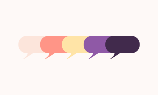 The 5 Types of Communication Styles in the Workplace & How to Identify Them