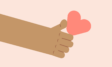 The Ultimate Guide to Boosting Employer Branding
