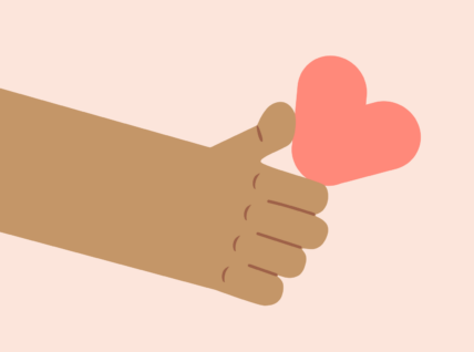 The Ultimate Guide to Boosting Employer Branding
