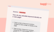 The Toggl Hire Approach to Creating Skills Tests