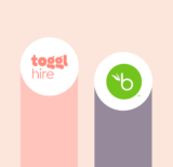 Toggl Hire vs. BambooHR
