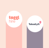 Toggl Hire vs. TalentLyft
