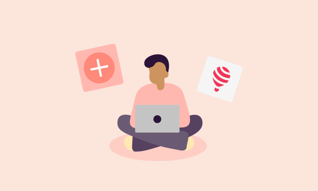 Toggl Hire vs. TalentLyft hiring software comparison