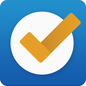 Toodledo logo