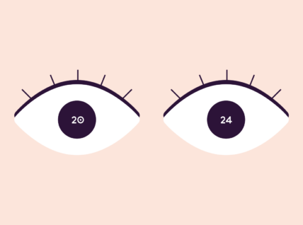 Top 8 Recruitment Trends for 2024