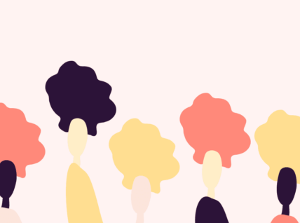 13 Unconscious Bias Examples in Recruitment (+ How to Avoid Them)
