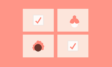 What Is A Skills Matrix & How Do You Create One? (FREE TEMPLATE)