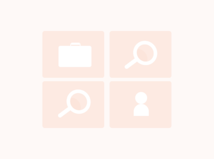 What is an Applicant Tracking System? A Complete Guide