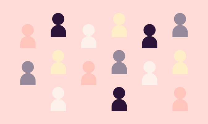 8 Best Practices for Your Talent Acquisition Strategy