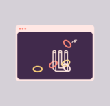 Why Skills Taxonomy is Key to Skills-Based Hiring