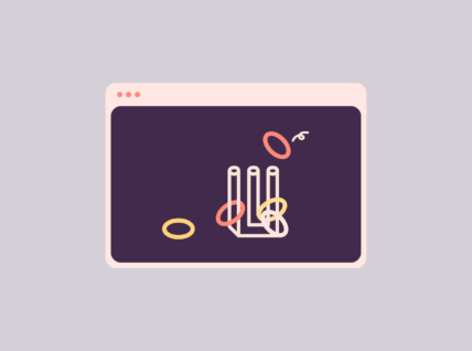 Why Skills Taxonomy is Key to Skills-Based Hiring