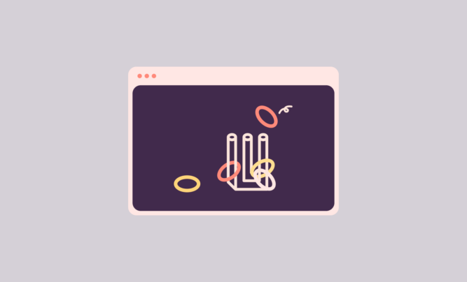 Why Skills Taxonomy is Key to Skills-Based Hiring