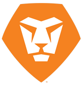 Workfront logo