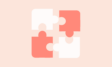 15 Recruiting Tools to Use in 2024