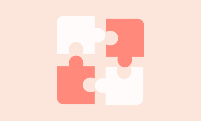 15 Recruiting Tools to Use in 2024