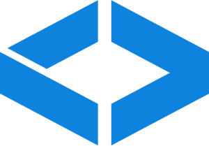 Zube logo